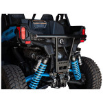 Tusk Can-Am Maverick Sport / Trail Impact Rear Bumper Tusk Can-Am Maverick Sport / Trail Impact Rear Bumper