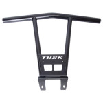 Tusk Can-Am Maverick Sport / Trail Impact Rear Bumper Tusk Can-Am Maverick Sport / Trail Impact Rear Bumper