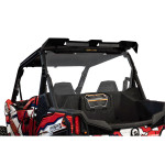 Tusk Can-Am Maverick Sport / Trail UTV Polycarb Rear Window Tusk Can-Am Maverick Sport / Trail UTV Polycarb Rear Window