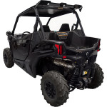 Tusk Can-Am Maverick Sport / Trail UTV Stage 1 Upgrade Kit Tusk Can-Am Maverick Sport / Trail UTV Stage 1 Upgrade Kit