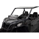 Tusk Can-Am Maverick Sport / Trail UTV Stage 1 Upgrade Kit Tusk Can-Am Maverick Sport / Trail UTV Stage 1 Upgrade Kit