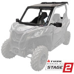 Tusk Can-Am Maverick Sport / Trail UTV Stage 2 Upgrade Kit Tusk Can-Am Maverick Sport / Trail UTV Stage 2 Upgrade Kit