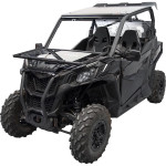 Tusk Can-Am Maverick Sport / Trail UTV Stage 3 Upgrade Kit Tusk Can-Am Maverick Sport / Trail UTV Stage 3 Upgrade Kit