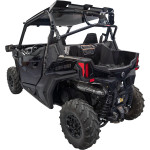 Tusk Can-Am Maverick Sport / Trail UTV Stage 3 Upgrade Kit Tusk Can-Am Maverick Sport / Trail UTV Stage 3 Upgrade Kit