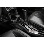 Tusk Can-Am Maverick X3 Gated Shifter