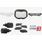 Tusk Can-Am Maverick X3 Max UTV Stage 3 Upgrade Kit Tusk Can-Am Maverick X3 Max UTV Stage 3 Upgrade Kit