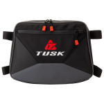 Tusk Can-Am Maverick X3 Overhead Storage Bags (Black) Tusk Can-Am Maverick X3 Overhead Storage Bags (Black)