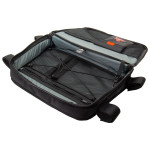 Tusk Can-Am Maverick X3 Overhead Storage Bags (Black) Tusk Can-Am Maverick X3 Overhead Storage Bags (Black)