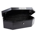 Tusk Can-Am Maverick X3 UTV Cargo Box
