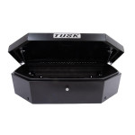 Tusk Can-Am Maverick X3 UTV Cargo Box