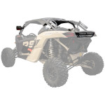 Tusk Can-Am Maverick X3 UTV Stage 2 Upgrade Kit Tusk Can-Am Maverick X3 UTV Stage 2 Upgrade Kit