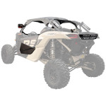 Tusk Can-Am Maverick X3 UTV Stage 3 Upgrade Kit Tusk Can-Am Maverick X3 UTV Stage 3 Upgrade Kit