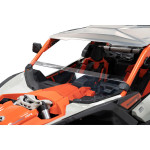 Tusk Can-Am Maverick X3 X UTV Stage 2 Upgrade Kit Tusk Can-Am Maverick X3 X UTV Stage 2 Upgrade Kit