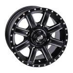 Tusk Cascade UTV Wheels Tusk Cascade UTV Wheels