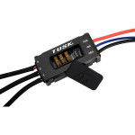 Tusk Compact Power Harness - 2137540001