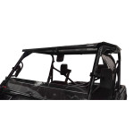 Tusk Honda Pioneer 1000 UTV Profile Aluminum Roof Tusk Honda Pioneer 1000 UTV Profile Aluminum Roof