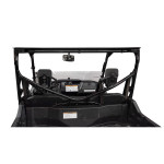 Tusk Honda Pioneer 1000 UTV Profile Aluminum Roof Tusk Honda Pioneer 1000 UTV Profile Aluminum Roof