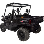 Tusk Honda Pioneer 1000 UTV Stage 1 Upgrade Kit Tusk Honda Pioneer 1000 UTV Stage 1 Upgrade Kit