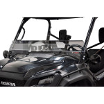 Tusk Honda Pioneer 1000 UTV Stage 1 Upgrade Kit Tusk Honda Pioneer 1000 UTV Stage 1 Upgrade Kit