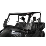 Tusk Honda Pioneer 1000 UTV Stage 3 Upgrade Kit