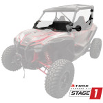 Tusk Honda Talon 1000 UTV Stage 1 Upgrade Kit Tusk Honda Talon 1000 UTV Stage 1 Upgrade Kit
