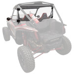 Tusk Honda Talon 1000 UTV Stage 1 Upgrade Kit Tusk Honda Talon 1000 UTV Stage 1 Upgrade Kit