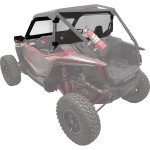 Tusk Honda Talon 1000 UTV Stage 2 Upgrade Kit Tusk Honda Talon 1000 UTV Stage 2 Upgrade Kit
