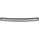 Tusk Honda Talon 1000 V2 LED Light Bar Kit