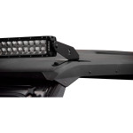Tusk Honda Talon 1000 V2 LED Light Bar Kit