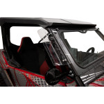 Tusk Honda Talon 1000 Wing Vent Kit W/ Roll Cage Clamps Tusk Honda Talon 1000 Wing Vent Kit W/ Roll Cage Clamps