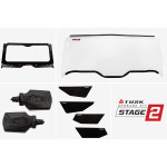 Tusk Honda Talon 1000X-4 UTV Stage 2 Upgrade Kit Tusk Honda Talon 1000X-4 UTV Stage 2 Upgrade Kit