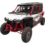 Tusk Honda Talon 1000X-4 UTV Stage 3 Upgrade Kit Tusk Honda Talon 1000X-4 UTV Stage 3 Upgrade Kit