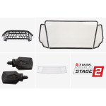 Tusk Kawasaki Teryx 4 1000 ES/SE UTV Stage 2 Upgrade Kit