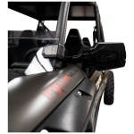 Tusk Kawasaki Teryx 4 1000 ES UTV Stage 2 Upgrade Kit Tusk Kawasaki Teryx 4 1000 ES UTV Stage 2 Upgrade Kit