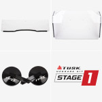 Tusk Kawasaki Teryx 4 UTV Stage 1 Upgrade Kit Tusk Kawasaki Teryx 4 UTV Stage 1 Upgrade Kit