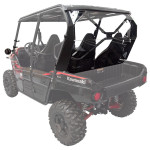Tusk Kawasaki Teryx 4 UTV Stage 1 Upgrade Kit Tusk Kawasaki Teryx 4 UTV Stage 1 Upgrade Kit