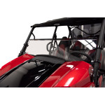 Tusk Kawasaki Teryx 4 UTV Stage 1 Upgrade Kit Tusk Kawasaki Teryx 4 UTV Stage 1 Upgrade Kit