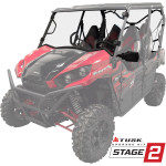 Tusk Kawasaki Teryx 4 UTV Stage 2 Upgrade Kit Tusk Kawasaki Teryx 4 UTV Stage 2 Upgrade Kit