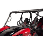 Tusk Kawasaki Teryx 4 UTV Stage 2 Upgrade Kit Tusk Kawasaki Teryx 4 UTV Stage 2 Upgrade Kit
