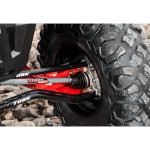 Tusk Kawasaki Teryx Gladiator Xtreme Duty Rear CV Axle Tusk Kawasaki Teryx Gladiator Xtreme Duty Rear CV Axle