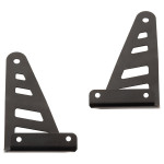 Tusk Kawasaki Teryx KRX 1000 40" Straight/Curved LED Light Bar Brackets Tusk Kawasaki Teryx KRX 1000 40" Straight/Curved LED Light Bar Brackets