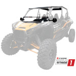 Tusk Kawasaki Teryx KRX 1000 ES UTV Stage 1 Upgrade Kit Tusk Kawasaki Teryx KRX 1000 ES UTV Stage 1 Upgrade Kit