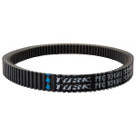 Tusk Kawasaki Teryx KRX 1000 Pro Torque CVT Belt Tusk Kawasaki Teryx KRX 1000 Pro Torque CVT Belt