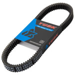 Tusk Kawasaki Teryx KRX 1000 Pro Torque CVT Belt Tusk Kawasaki Teryx KRX 1000 Pro Torque CVT Belt