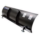 Tusk Kawasaki Teryx KRX 1000 SubZero Snow Plow Kit, Winch Equipped UTV, 66" Blade Tusk Kawasaki Teryx KRX 1000 SubZero Snow Plow Kit, Winch Equipped UTV, 66" Blade