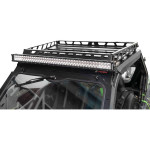 Tusk Kawasaki Teryx KRX 1000 UTV Adventure Roof Rack Tusk Kawasaki Teryx KRX 1000 UTV Adventure Roof Rack