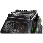 Tusk Kawasaki Teryx KRX 1000 UTV Adventure Roof Rack Tusk Kawasaki Teryx KRX 1000 UTV Adventure Roof Rack