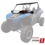 Tusk Kawasaki Teryx KRX 1000 UTV Stage 1 Upgrade Kit Tusk Kawasaki Teryx KRX 1000 UTV Stage 1 Upgrade Kit