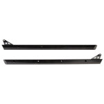Tusk Kawasaki Teryx KRX 4 1000 Rock Sliders Tusk Kawasaki Teryx KRX 4 1000 Rock Sliders