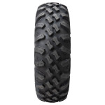 Tusk Megabite Radial UTV Tires Tusk Megabite Radial UTV Tires